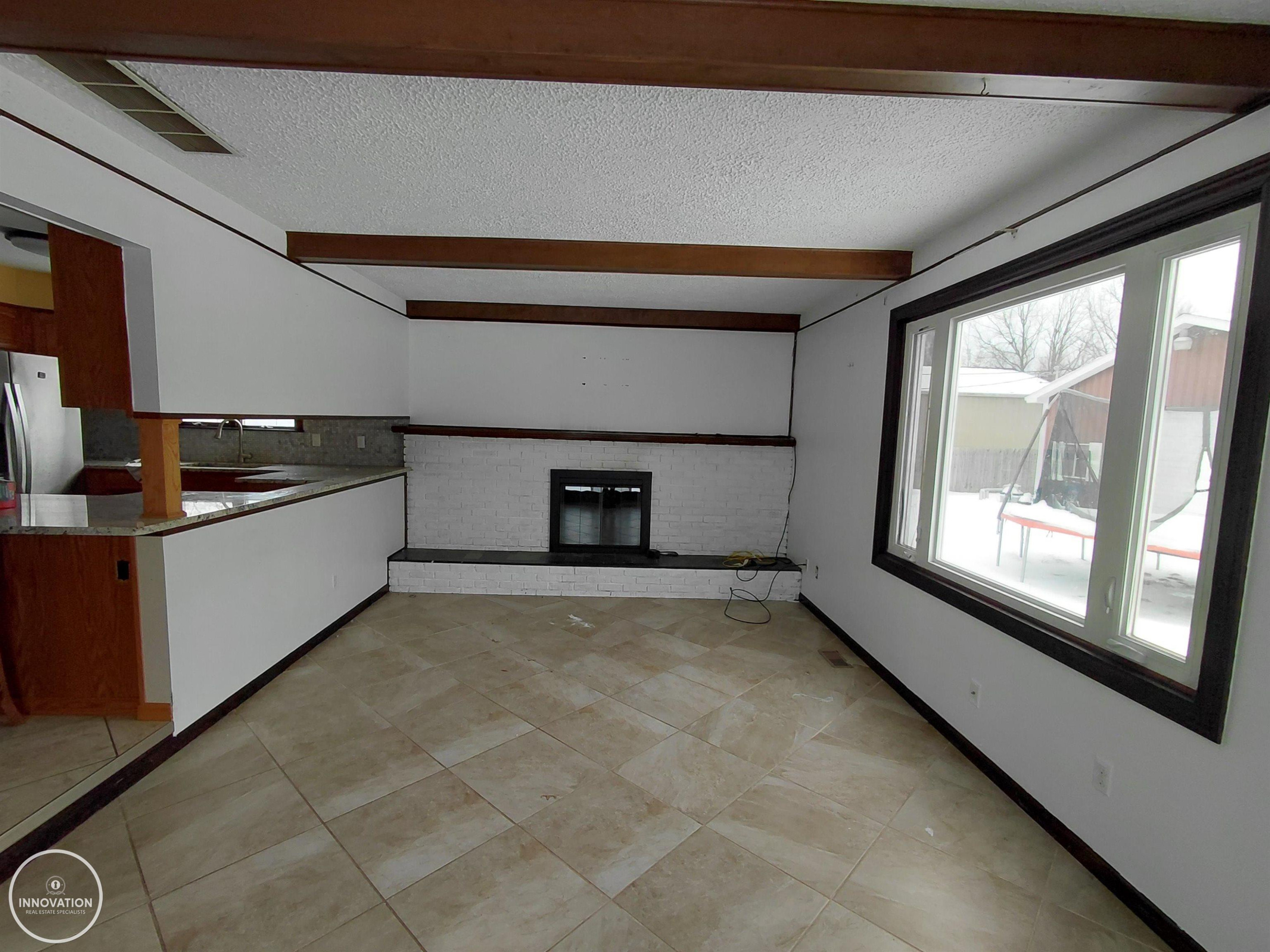 5346 Marsh Road, MI — Photo 43