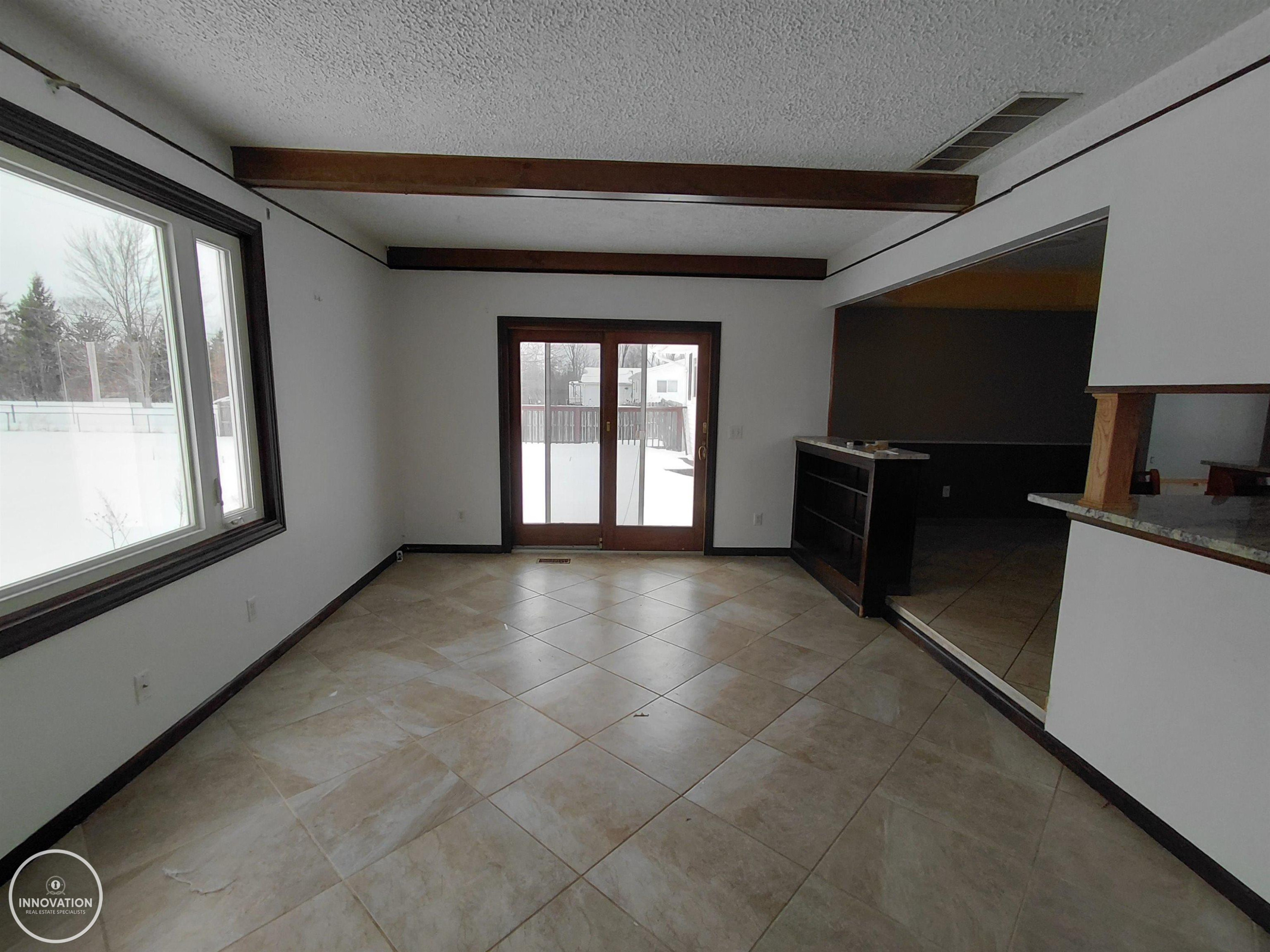 5346 Marsh Road, MI — Photo 44