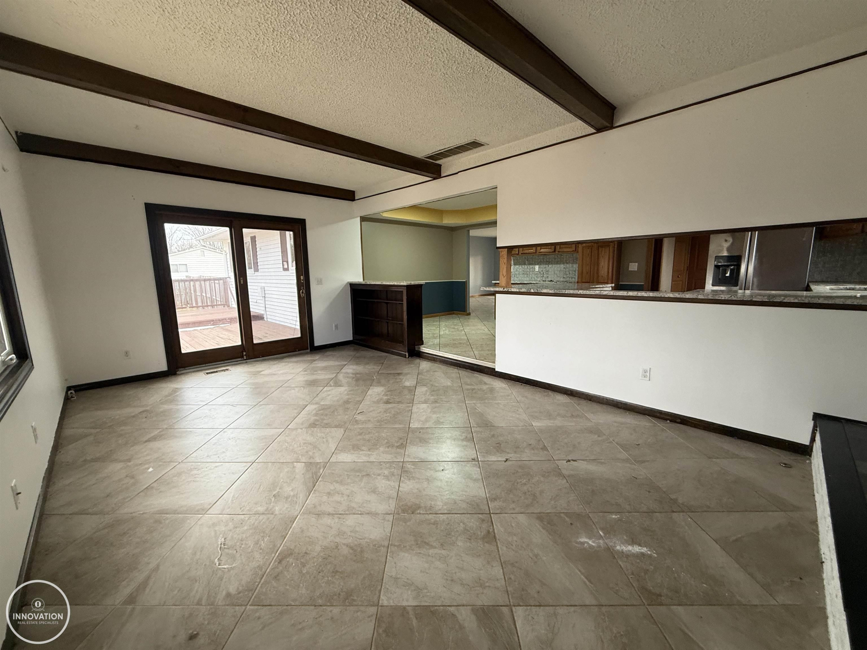 5346 Marsh Road, MI — Photo 45