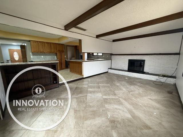 5346 Marsh Road, MI — Photo 46