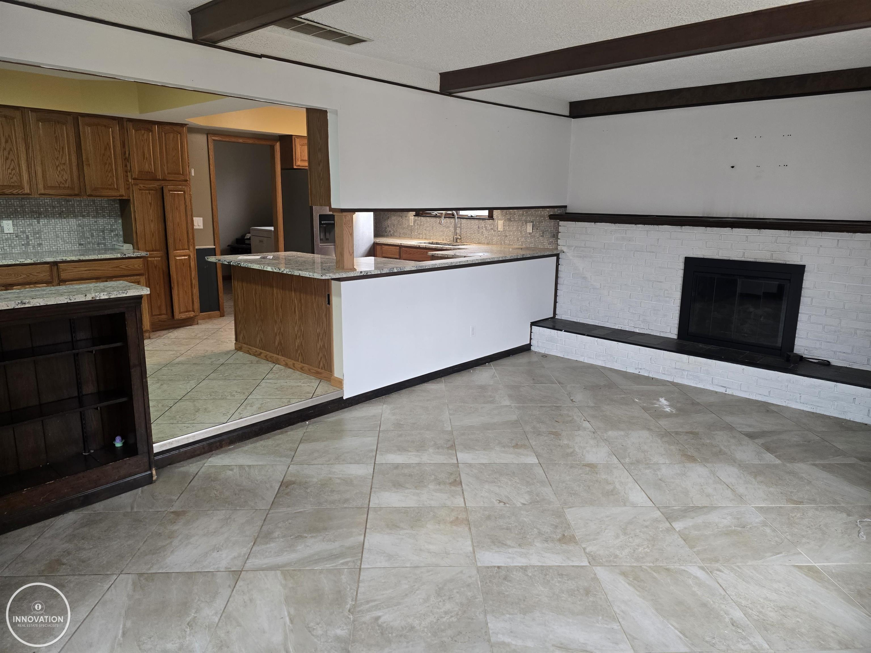 5346 Marsh Road, MI — Photo 47