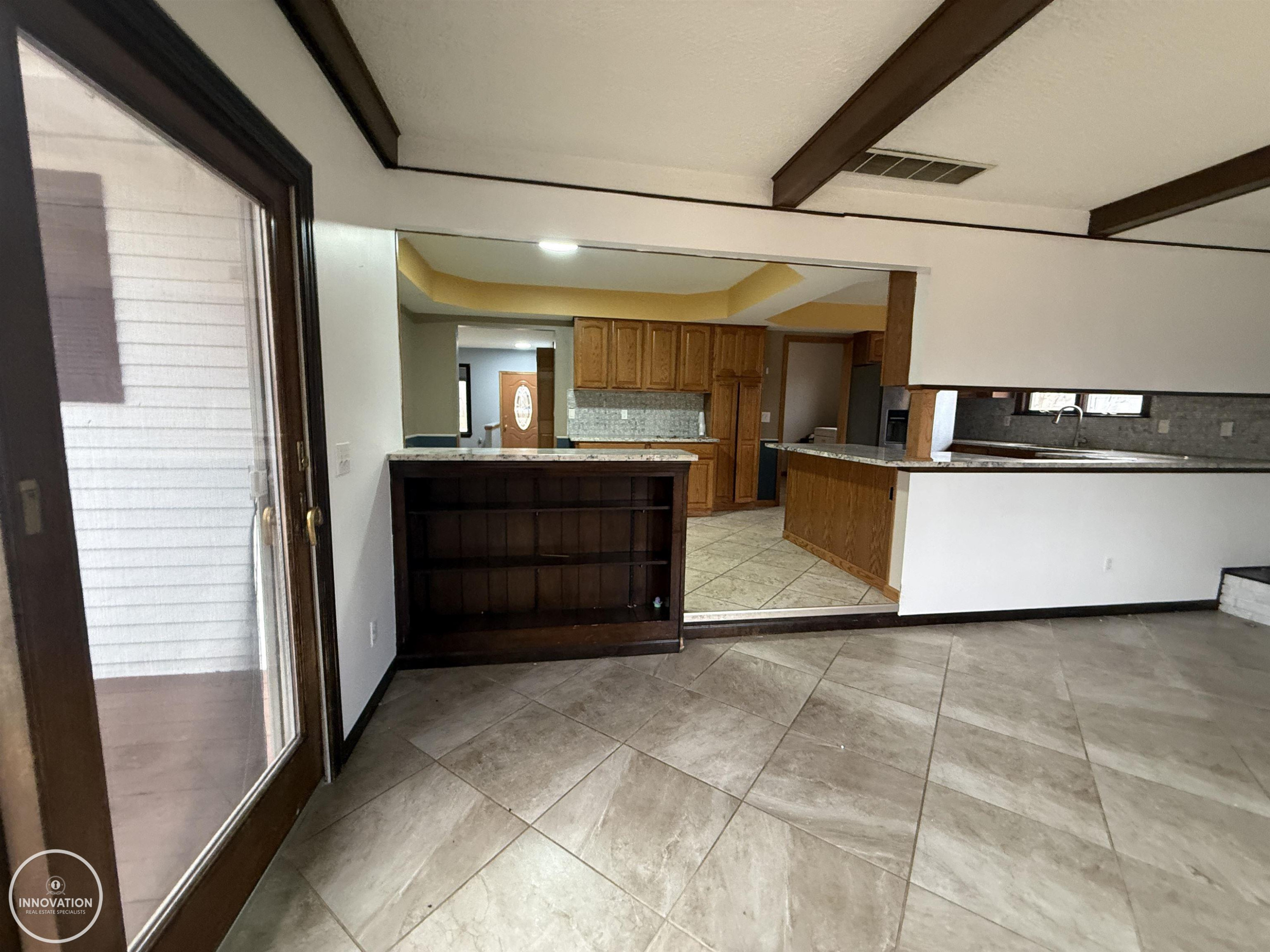 5346 Marsh Road, MI — Photo 48