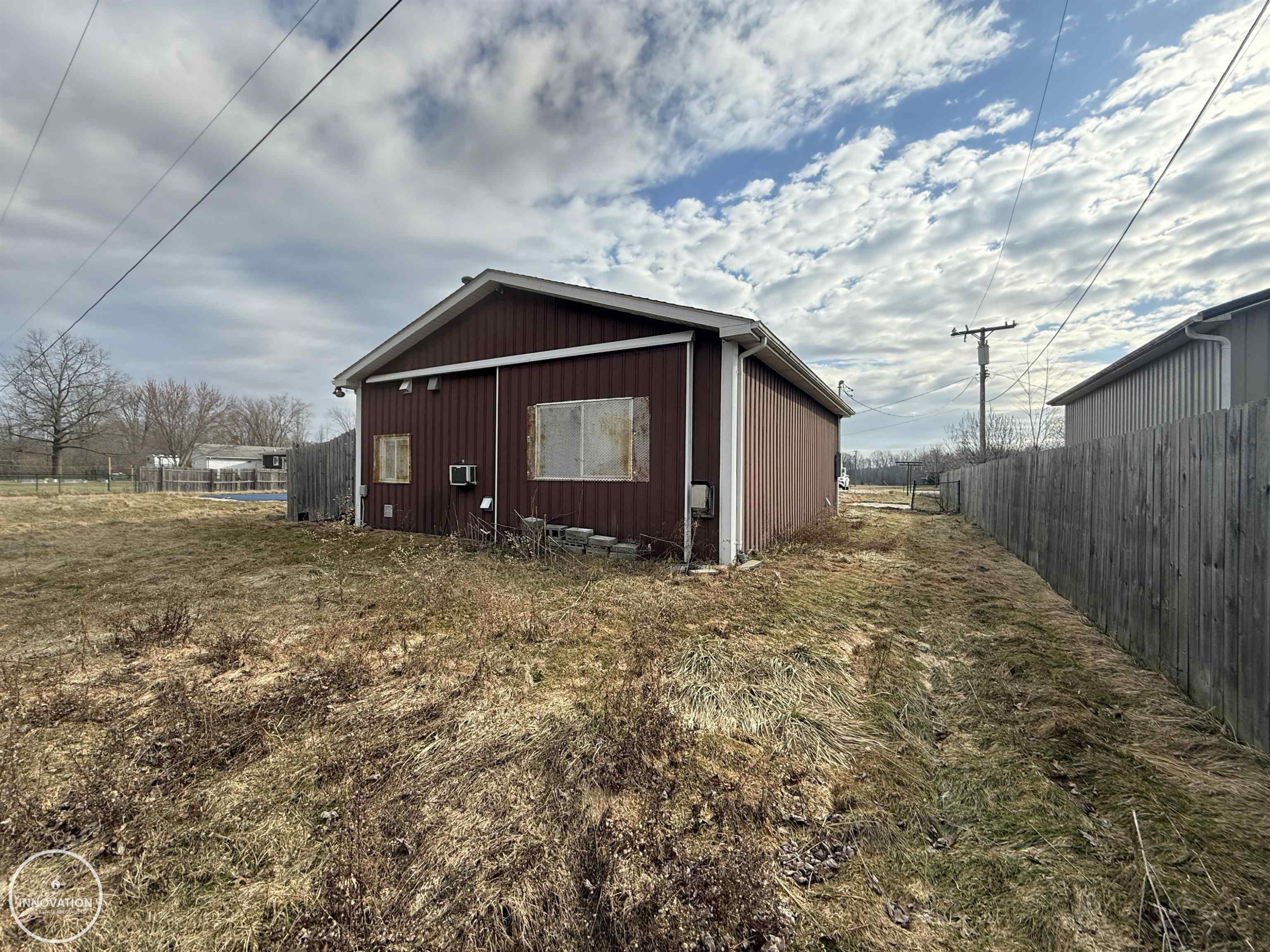 5346 Marsh Road, MI — Photo 50