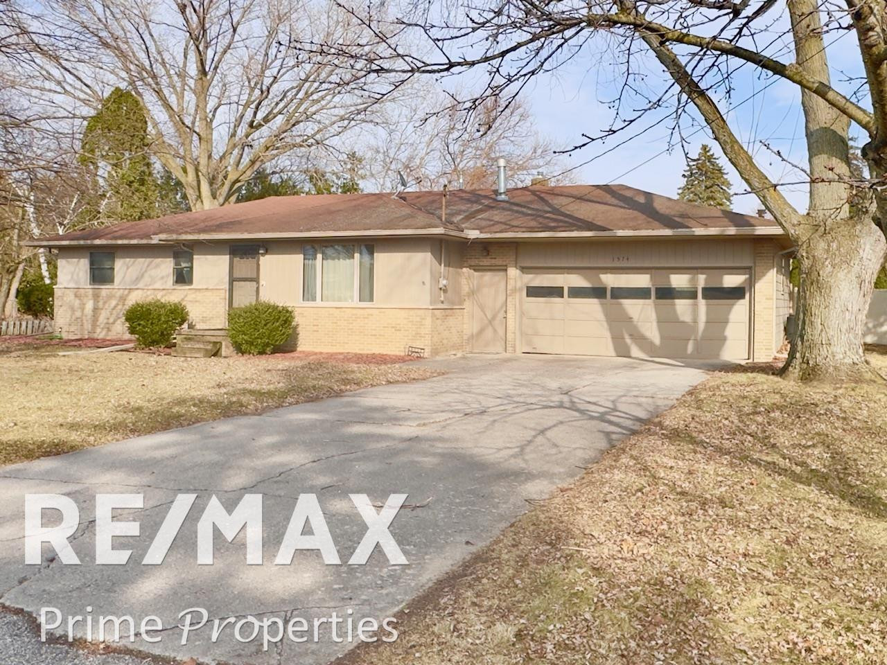 1574 Elizabeth Lane, Essexville, MI 48732 — Photo 4