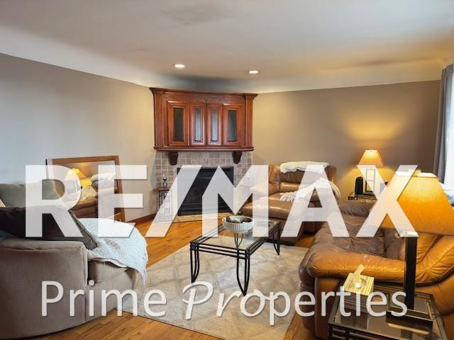 1574 Elizabeth Lane, Essexville, MI 48732 — Photo 6