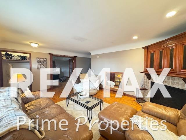 1574 Elizabeth Lane, Essexville, MI 48732 — Photo 8