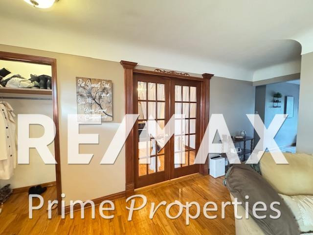 1574 Elizabeth Lane, Essexville, MI 48732 — Photo 10