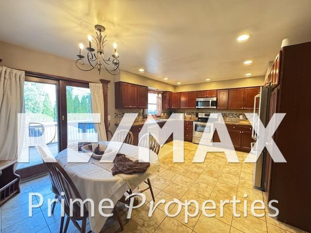 1574 Elizabeth Lane, Essexville, MI 48732 — Photo 14