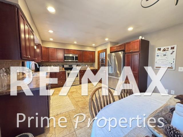 1574 Elizabeth Lane, Essexville, MI 48732 — Photo 15