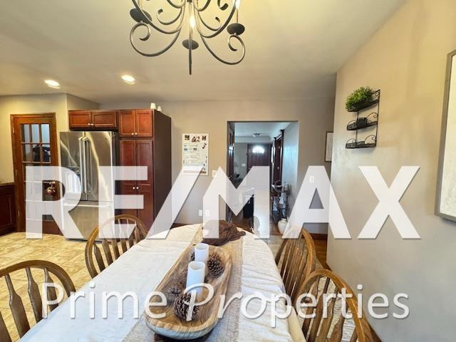 1574 Elizabeth Lane, Essexville, MI 48732 — Photo 16