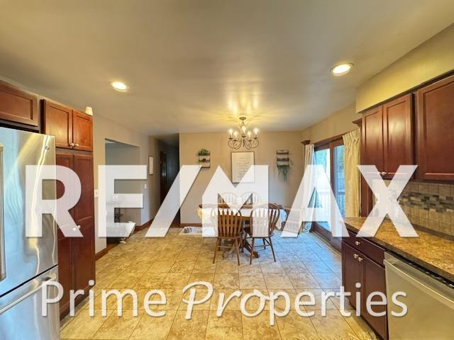 1574 Elizabeth Lane, Essexville, MI 48732 — Photo 19