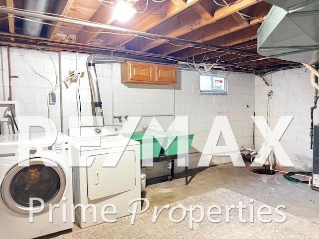 1574 Elizabeth Lane, Essexville, MI 48732 — Photo 35