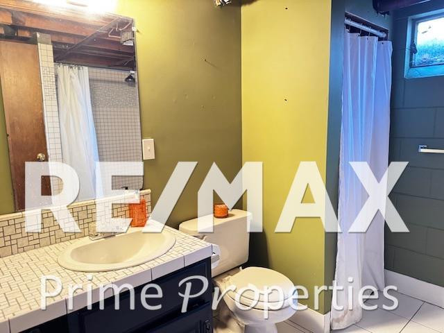 1574 Elizabeth Lane, Essexville, MI 48732 — Photo 38