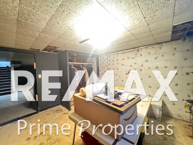 1574 Elizabeth Lane, Essexville, MI 48732 — Photo 44