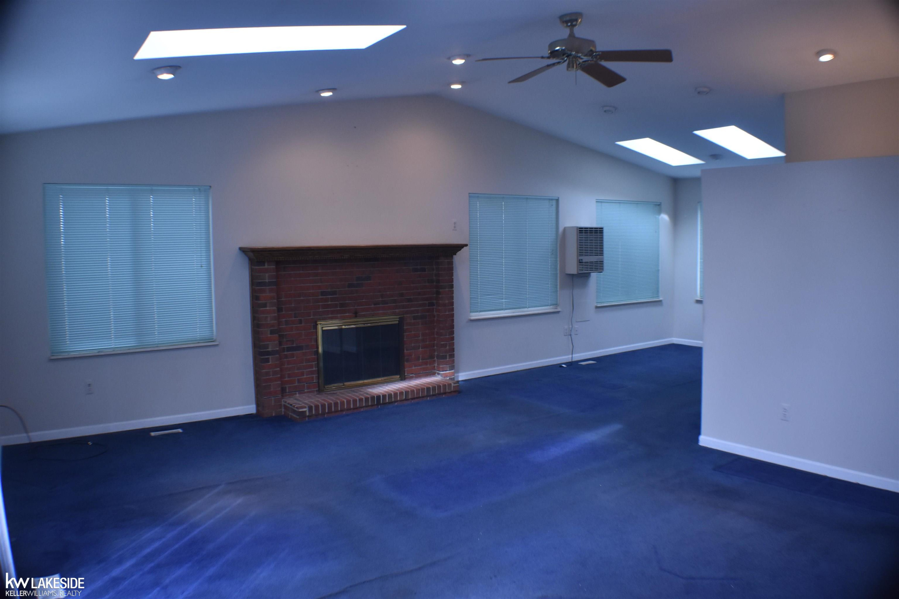 24223 RAMSGATE Street, Clinton Twp, MI 48035 — Photo 4