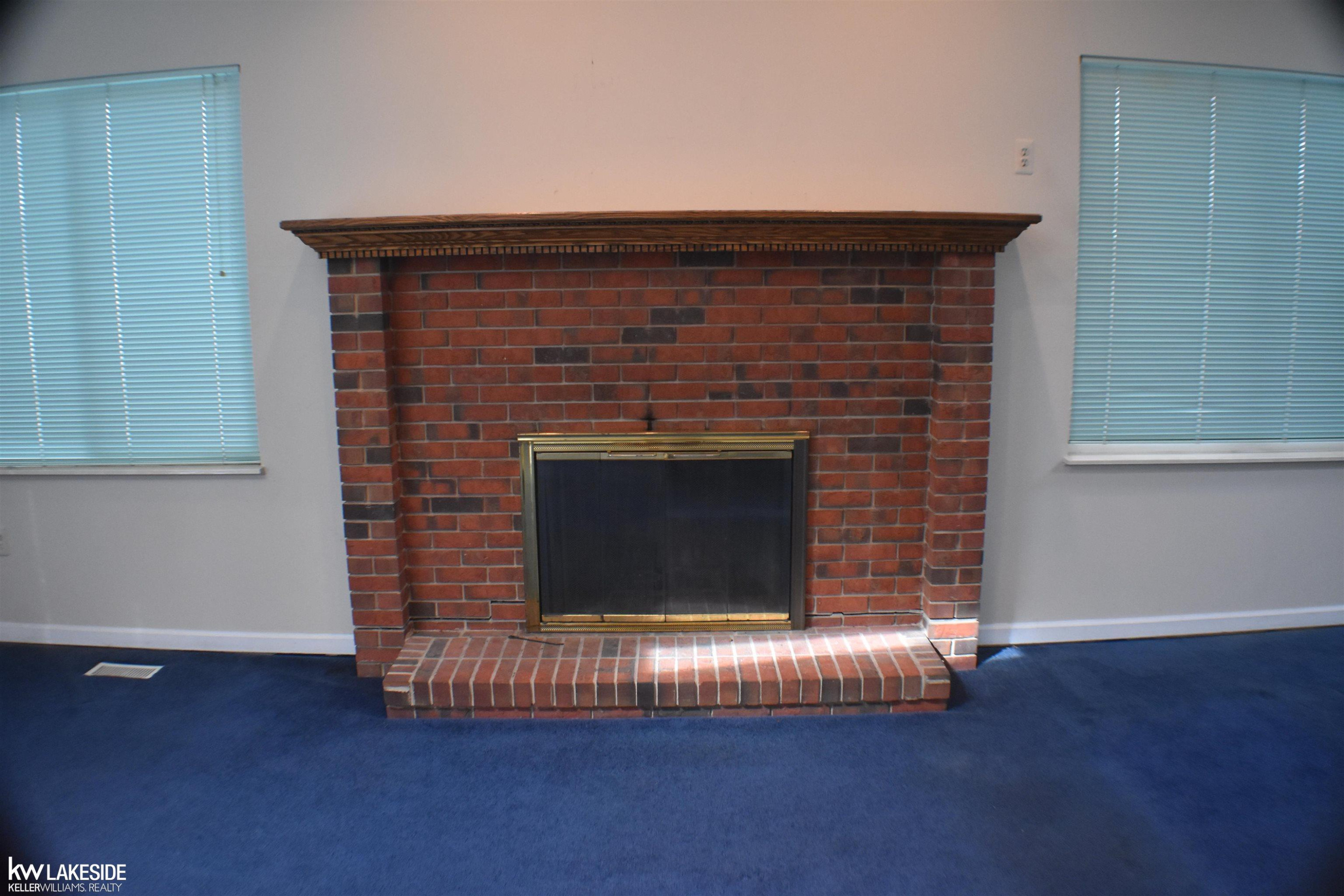 24223 RAMSGATE Street, Clinton Twp, MI 48035 — Photo 5