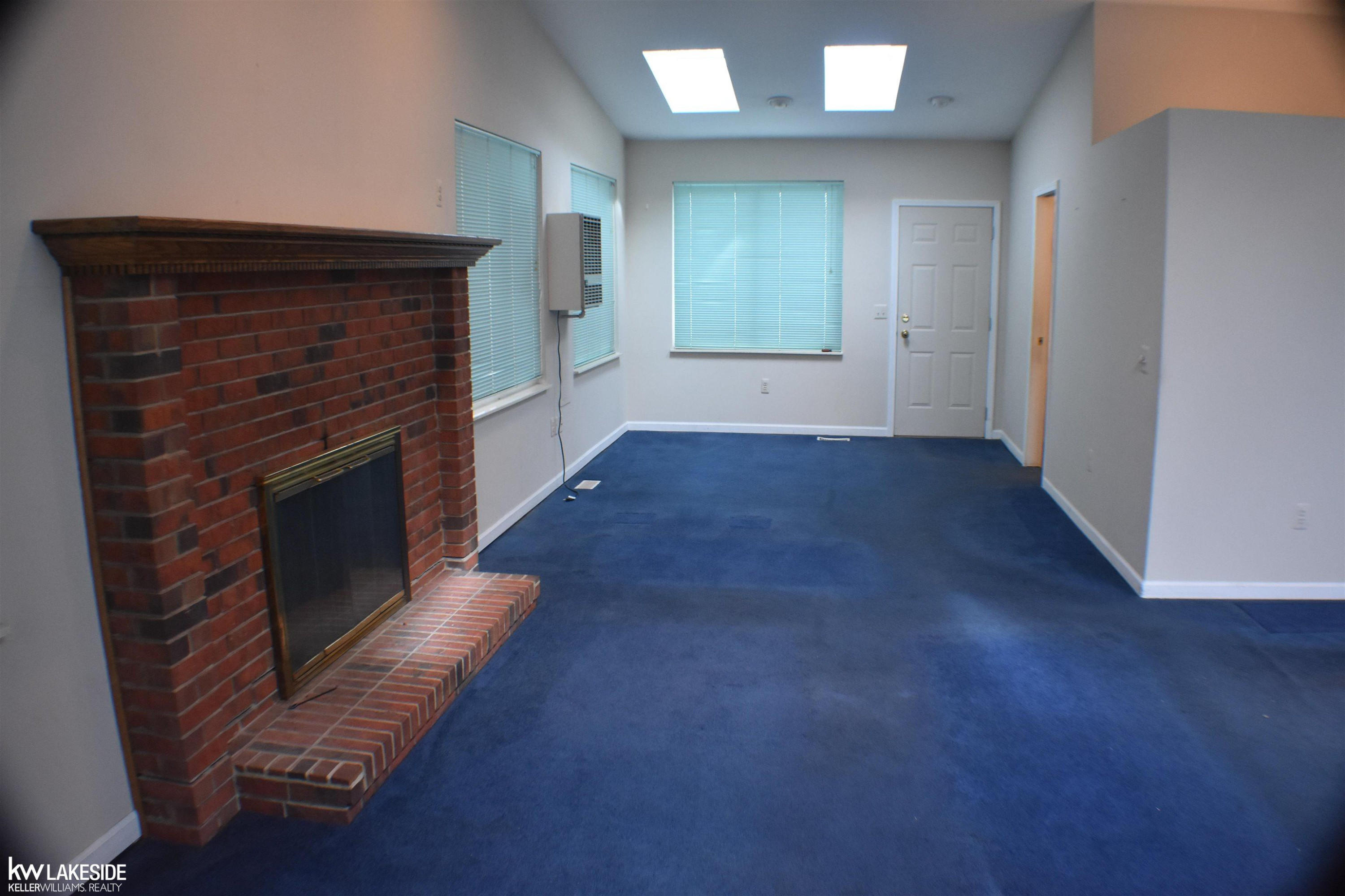 24223 RAMSGATE Street, Clinton Twp, MI 48035 — Photo 6