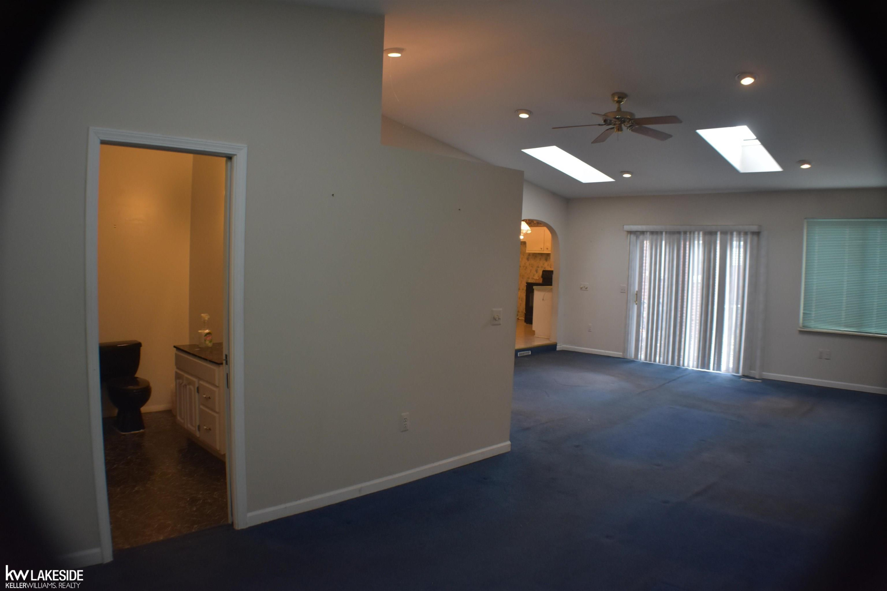 24223 RAMSGATE Street, Clinton Twp, MI 48035 — Photo 8