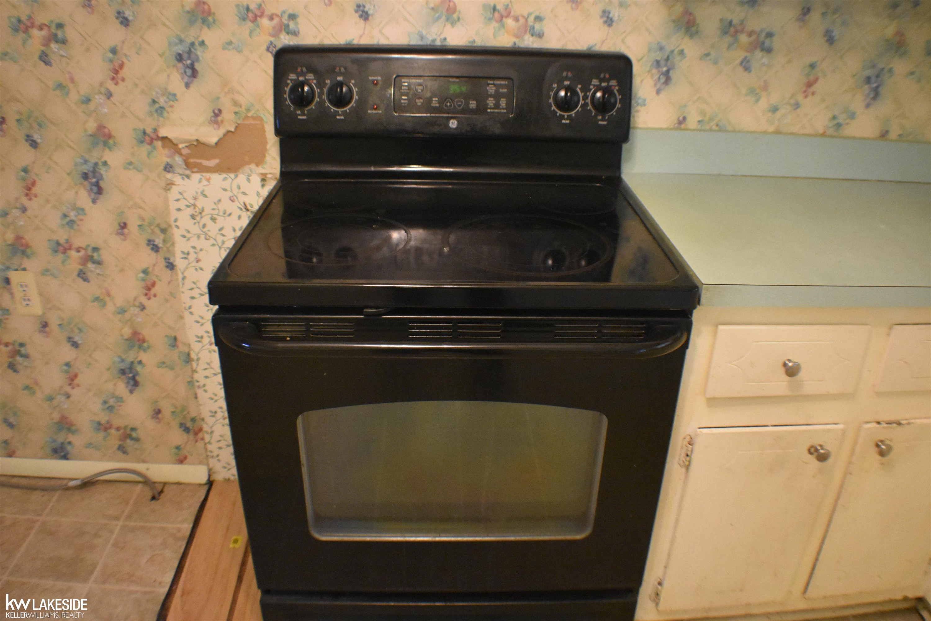 24223 RAMSGATE Street, Clinton Twp, MI 48035 — Photo 15