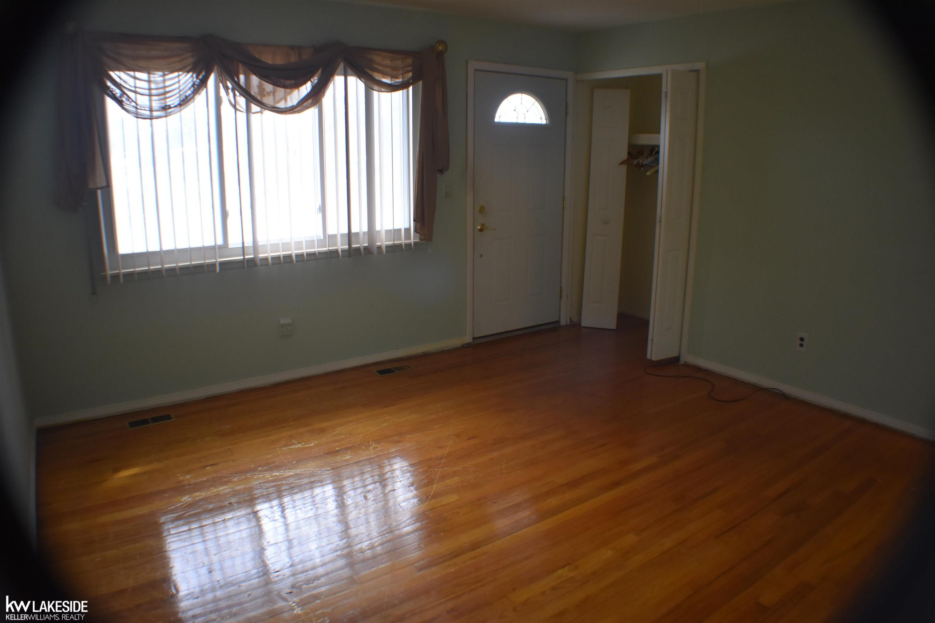 24223 RAMSGATE Street, Clinton Twp, MI 48035 — Photo 18