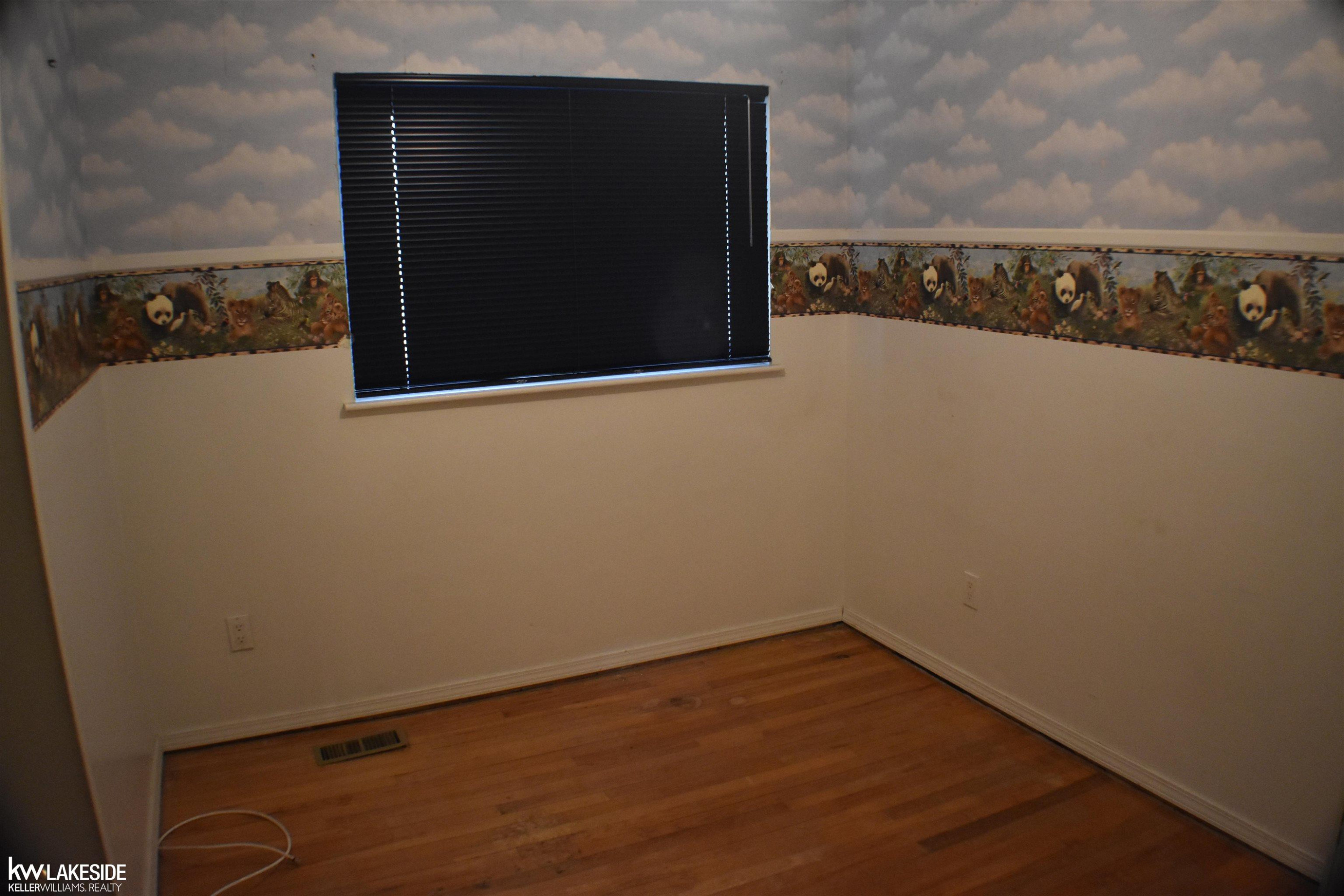 24223 RAMSGATE Street, Clinton Twp, MI 48035 — Photo 20