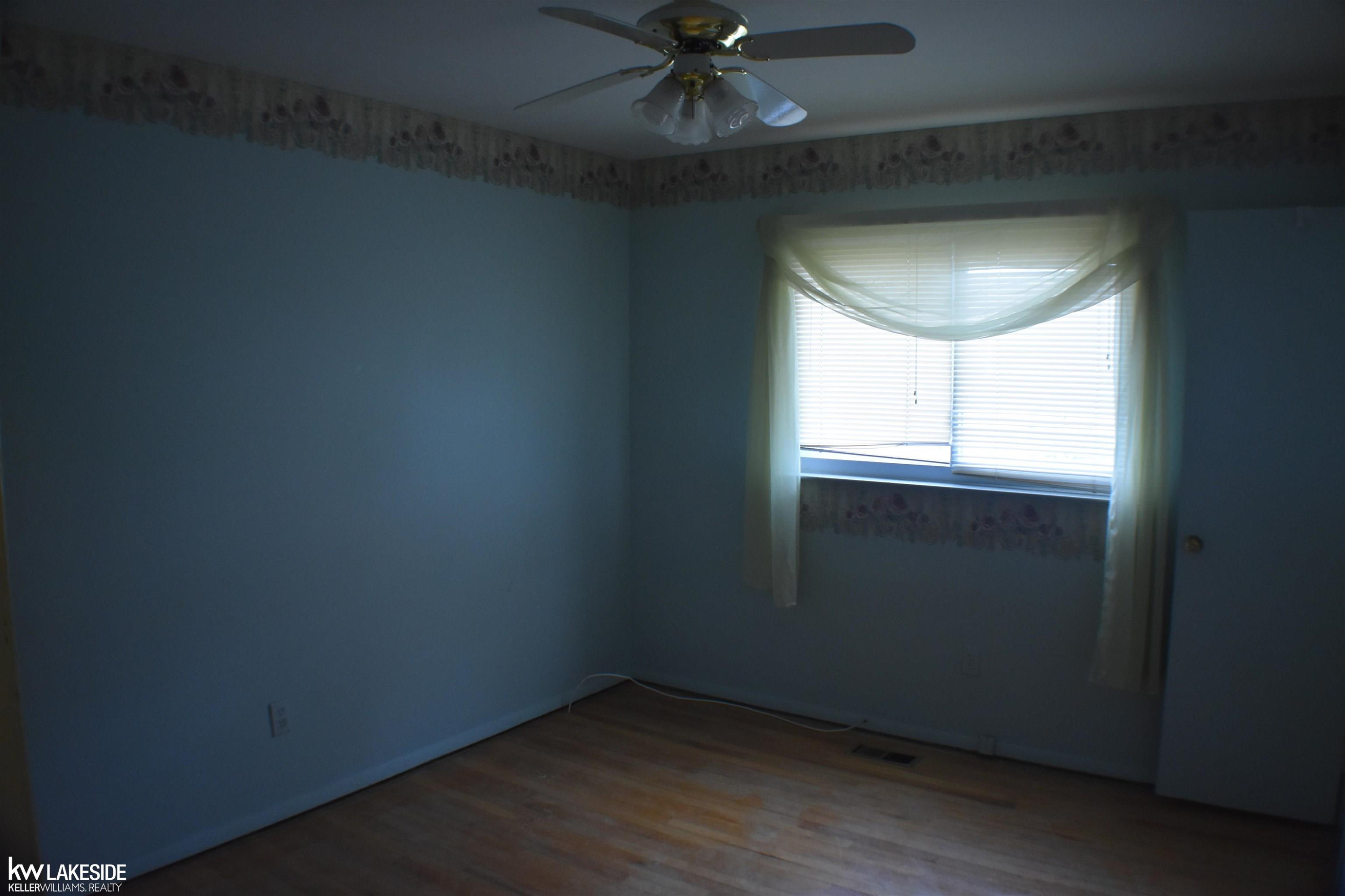24223 RAMSGATE Street, Clinton Twp, MI 48035 — Photo 22