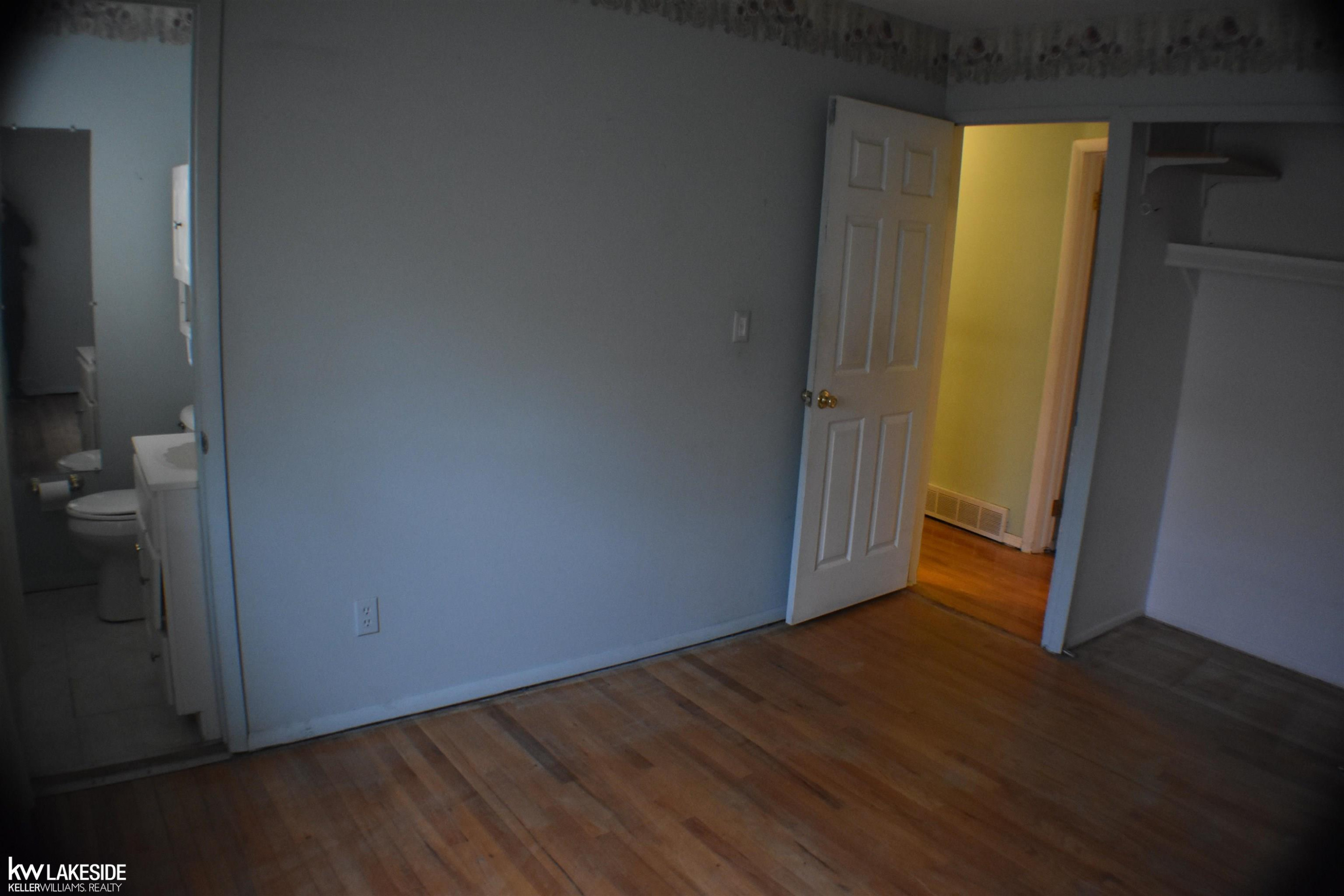 24223 RAMSGATE Street, Clinton Twp, MI 48035 — Photo 23