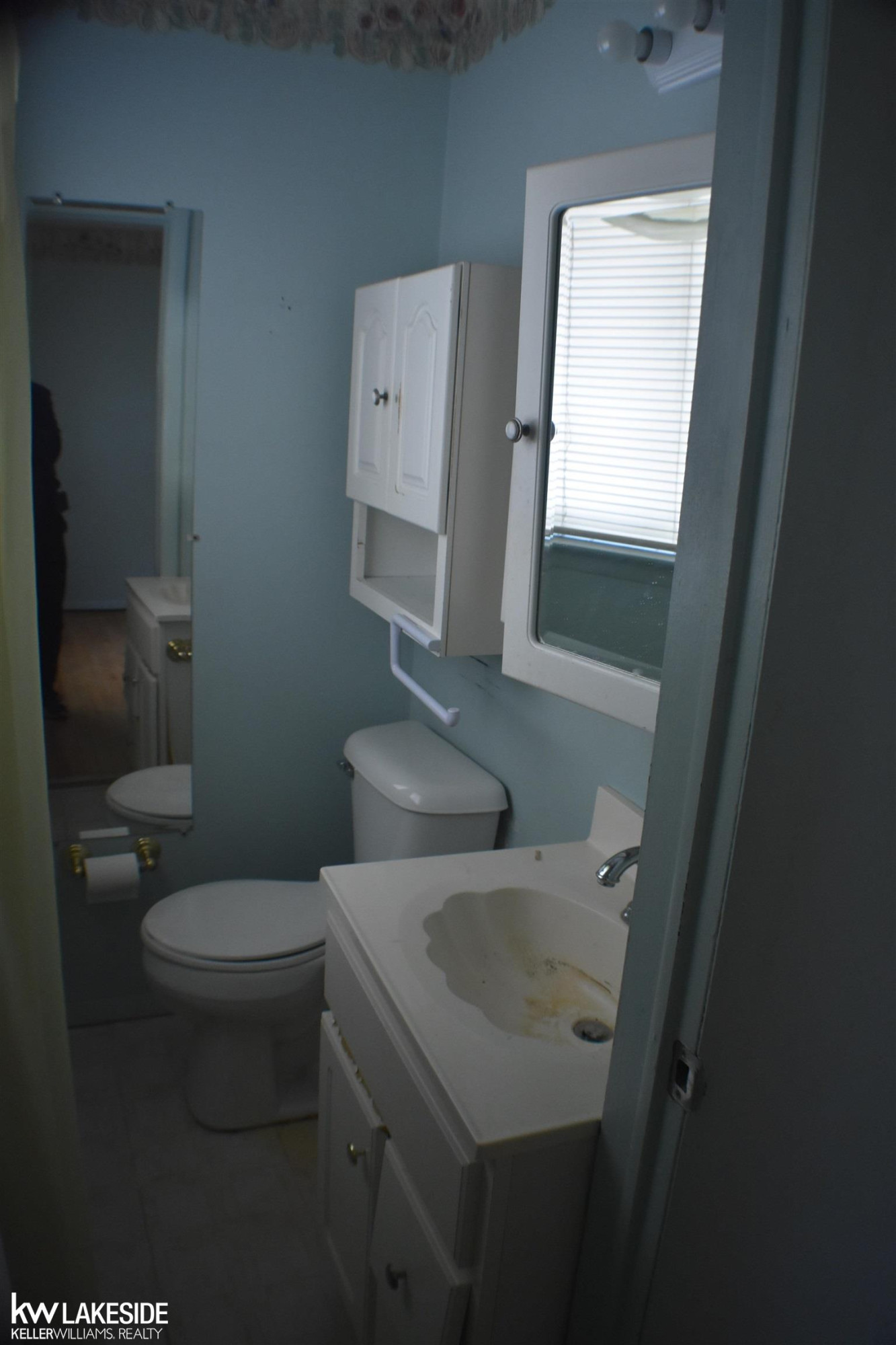 24223 RAMSGATE Street, Clinton Twp, MI 48035 — Photo 24