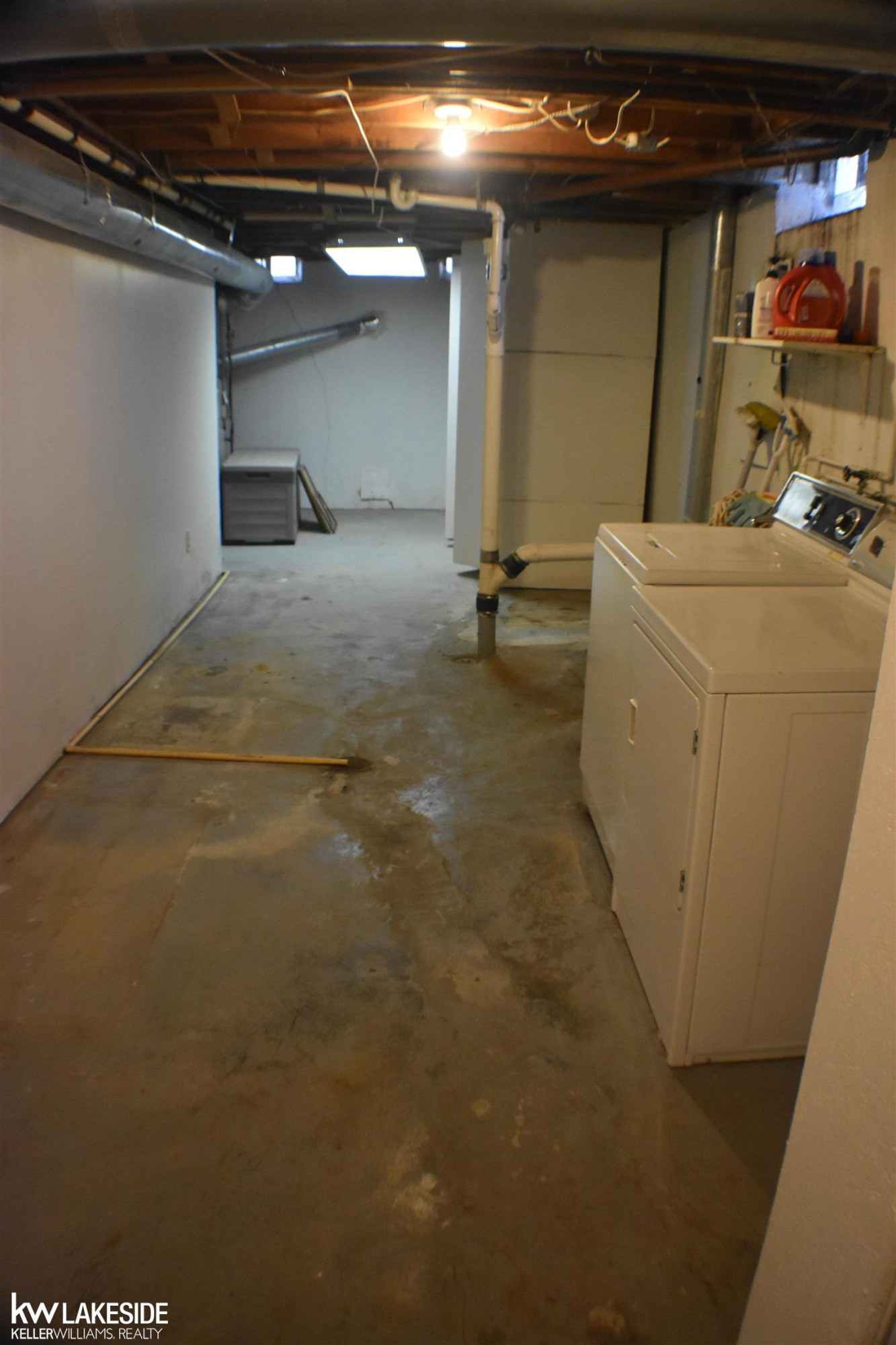 24223 RAMSGATE Street, Clinton Twp, MI 48035 — Photo 26