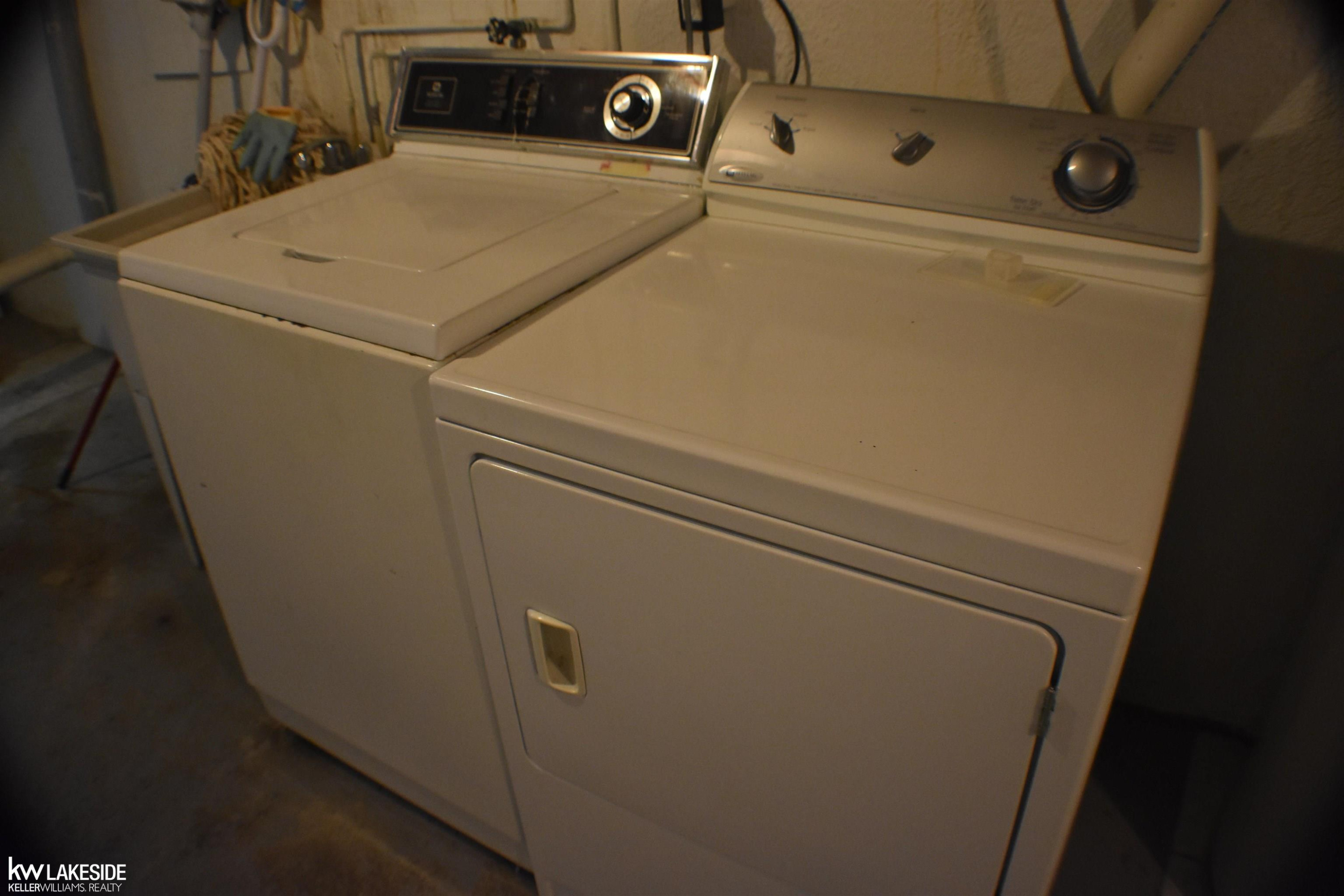 24223 RAMSGATE Street, Clinton Twp, MI 48035 — Photo 27