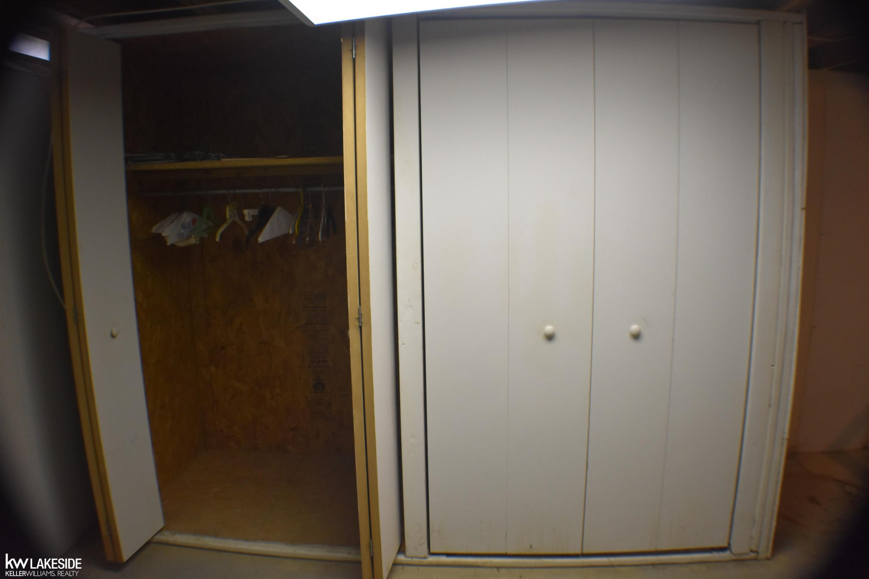 24223 RAMSGATE Street, Clinton Twp, MI 48035 — Photo 28