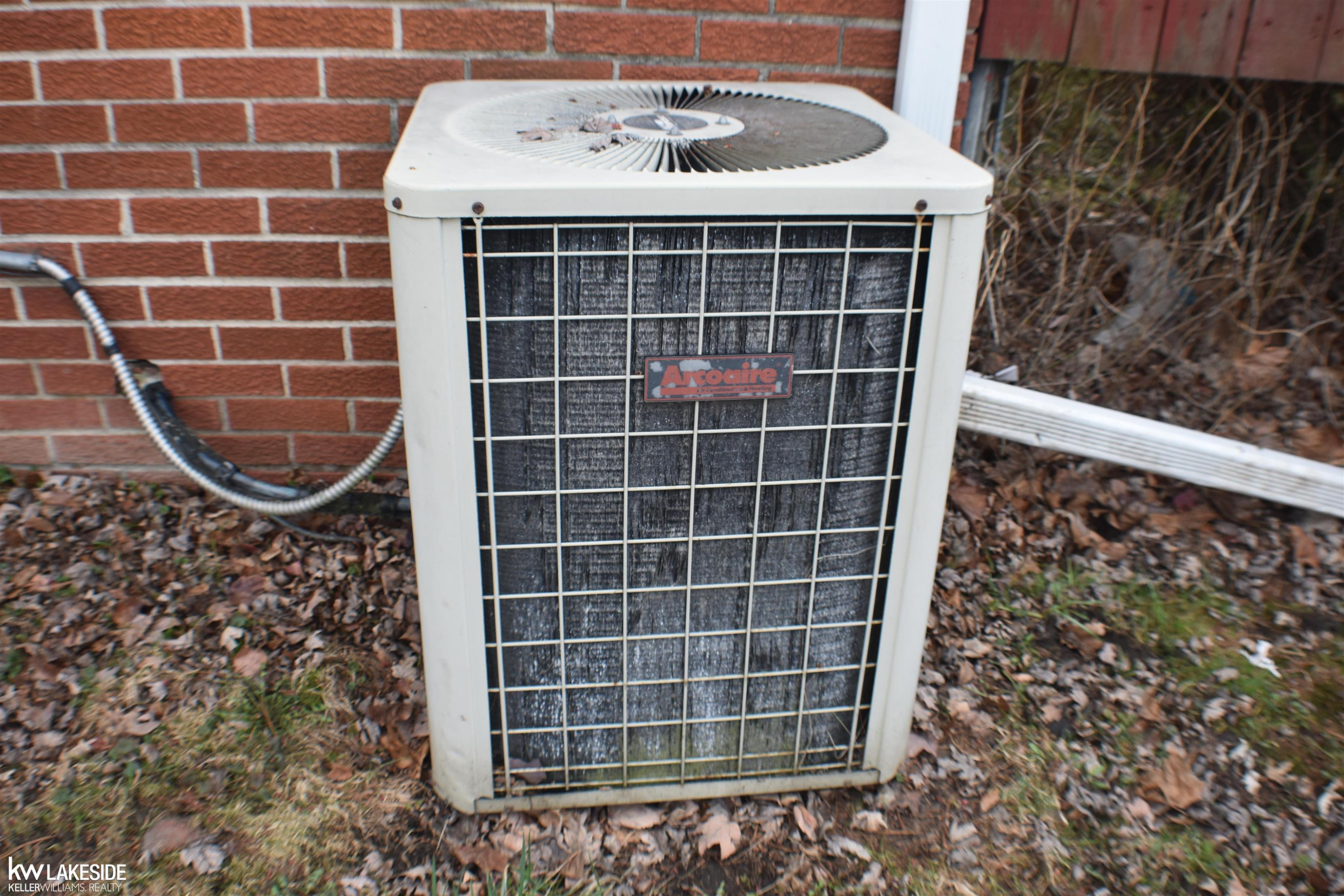 24223 RAMSGATE Street, Clinton Twp, MI 48035 — Photo 31