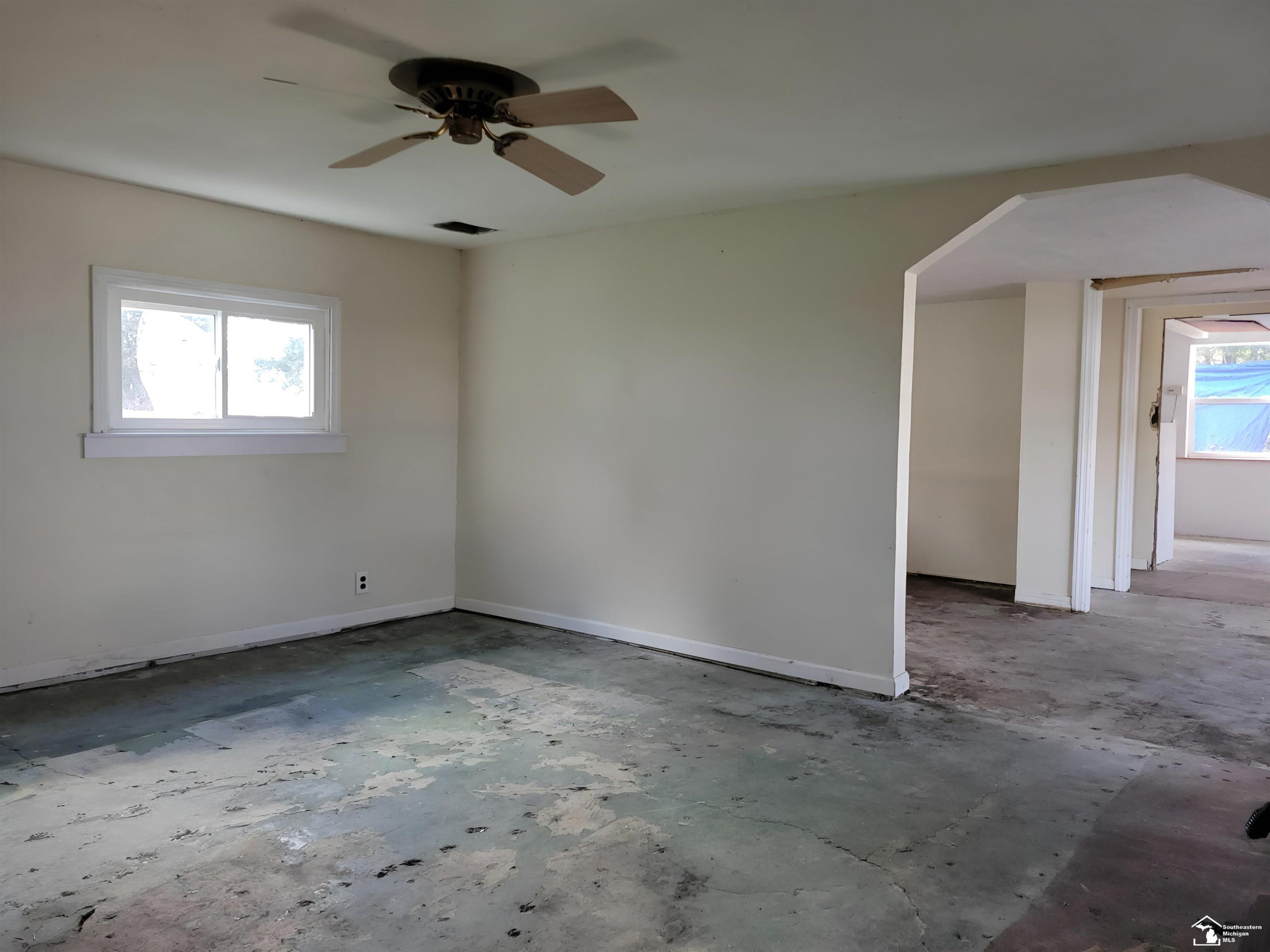 1483 Sterns Road, Erie, MI — Photo 4