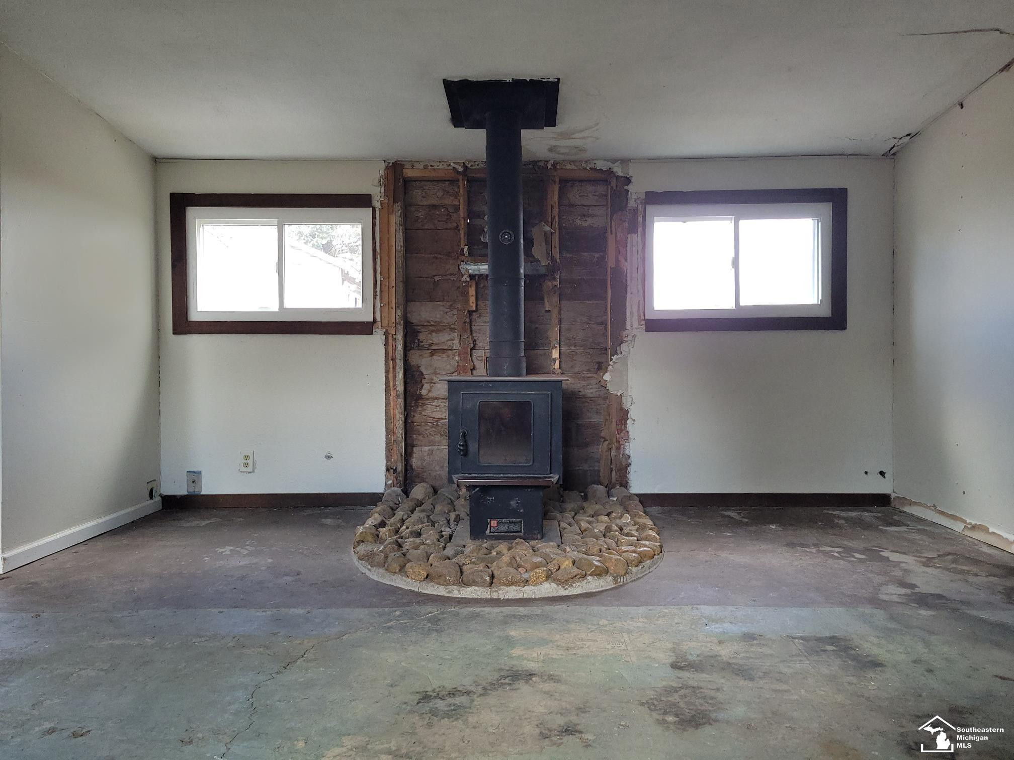 1483 Sterns Road, Erie, MI — Photo 5