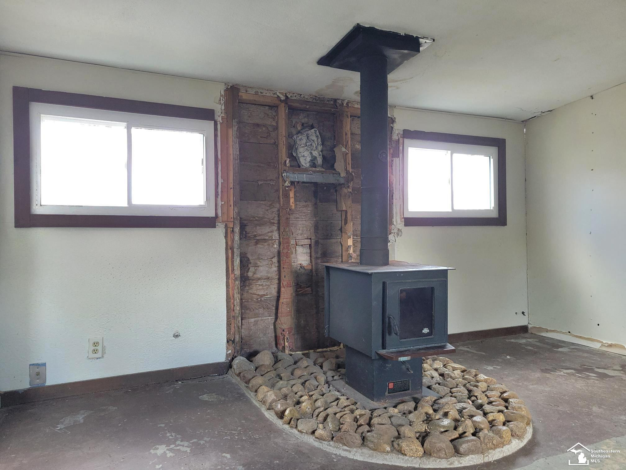 1483 Sterns Road, Erie, MI — Photo 6