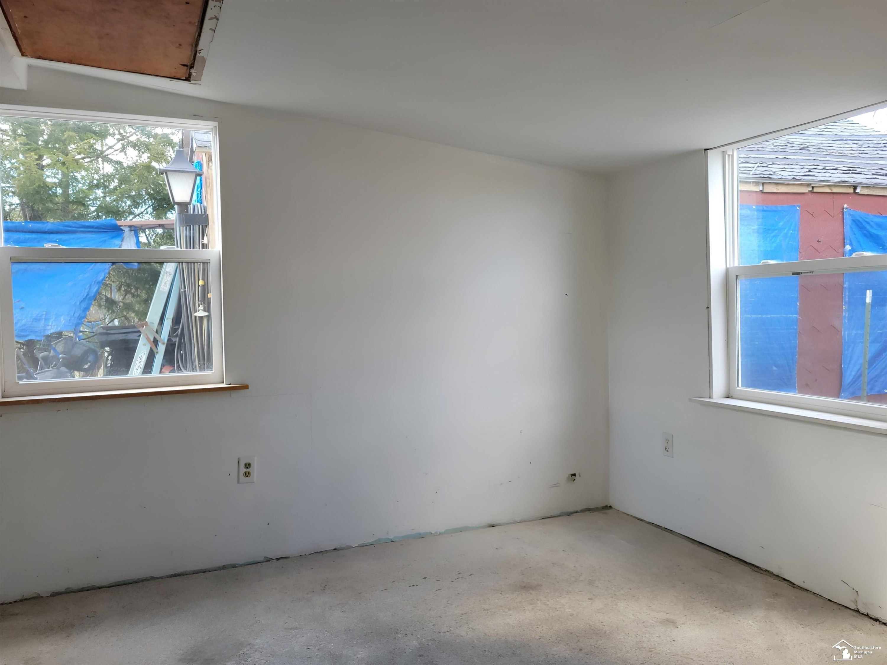 1483 Sterns Road, Erie, MI — Photo 8