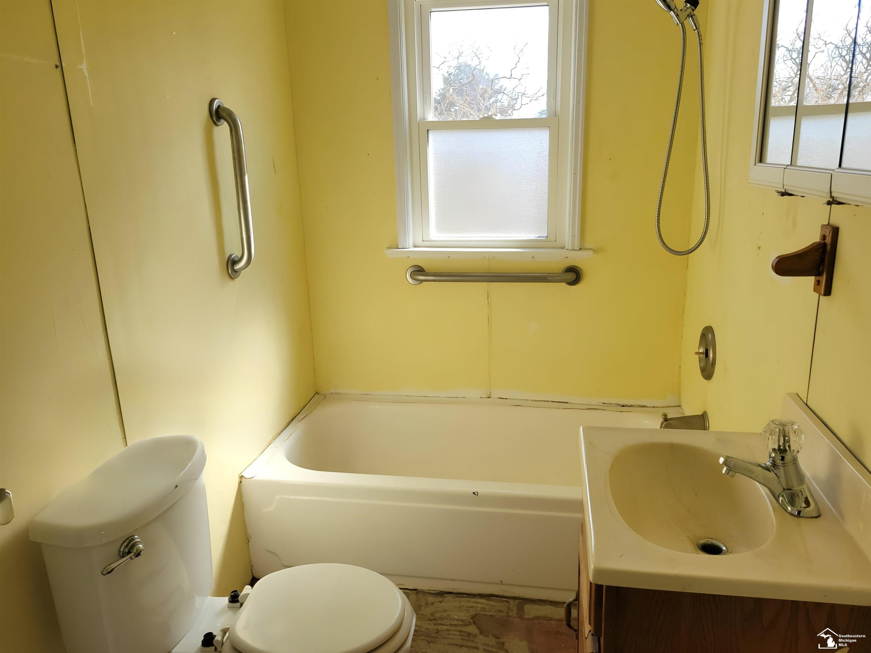 1483 Sterns Road, Erie, MI — Photo 9