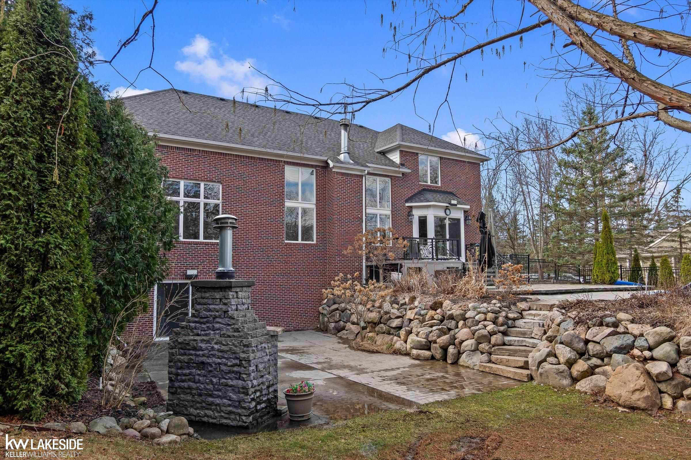 6120 Evanswood Street, Troy, MI 48085 — Photo 7