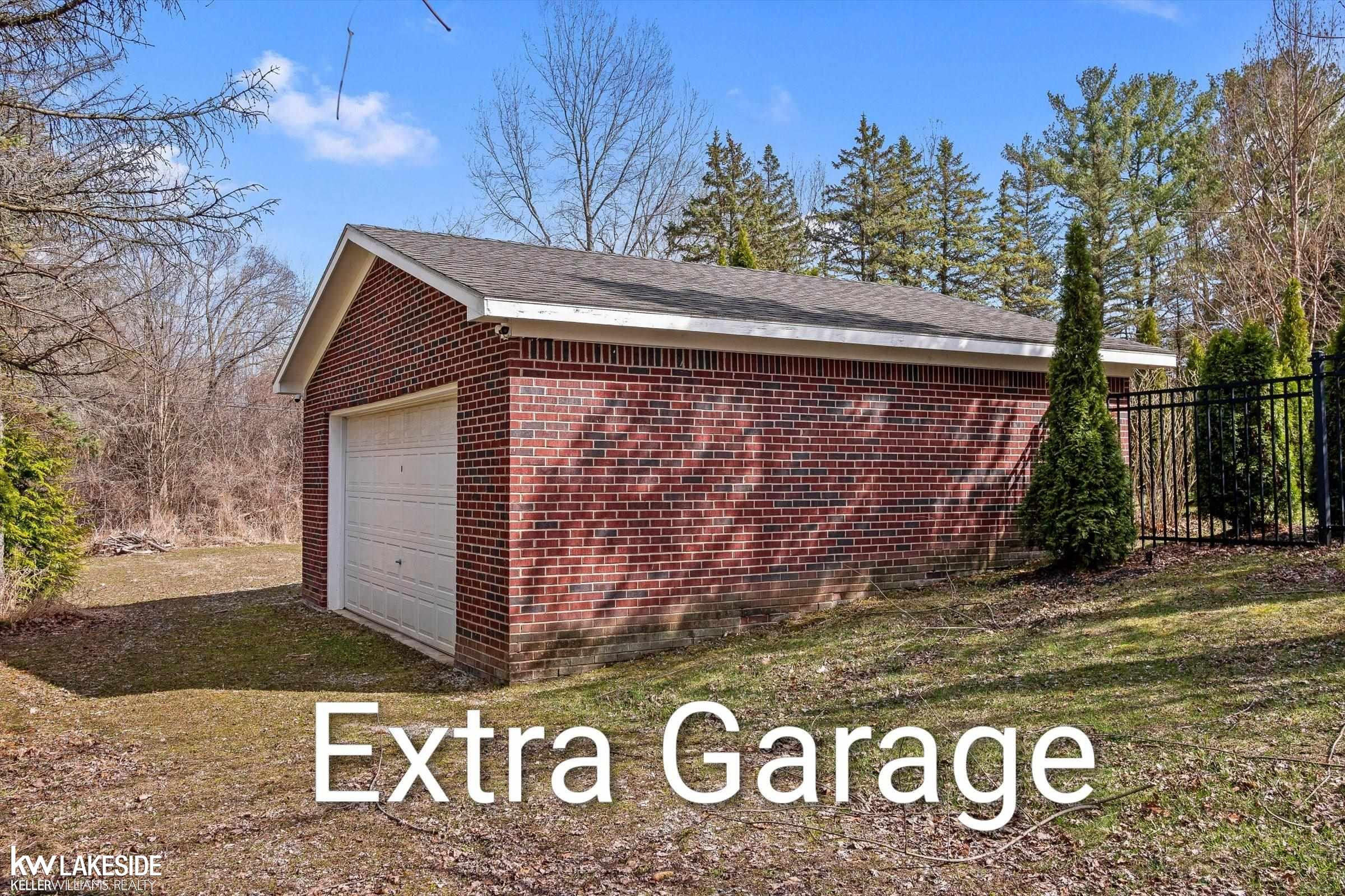 6120 Evanswood Street, Troy, MI 48085 — Photo 13