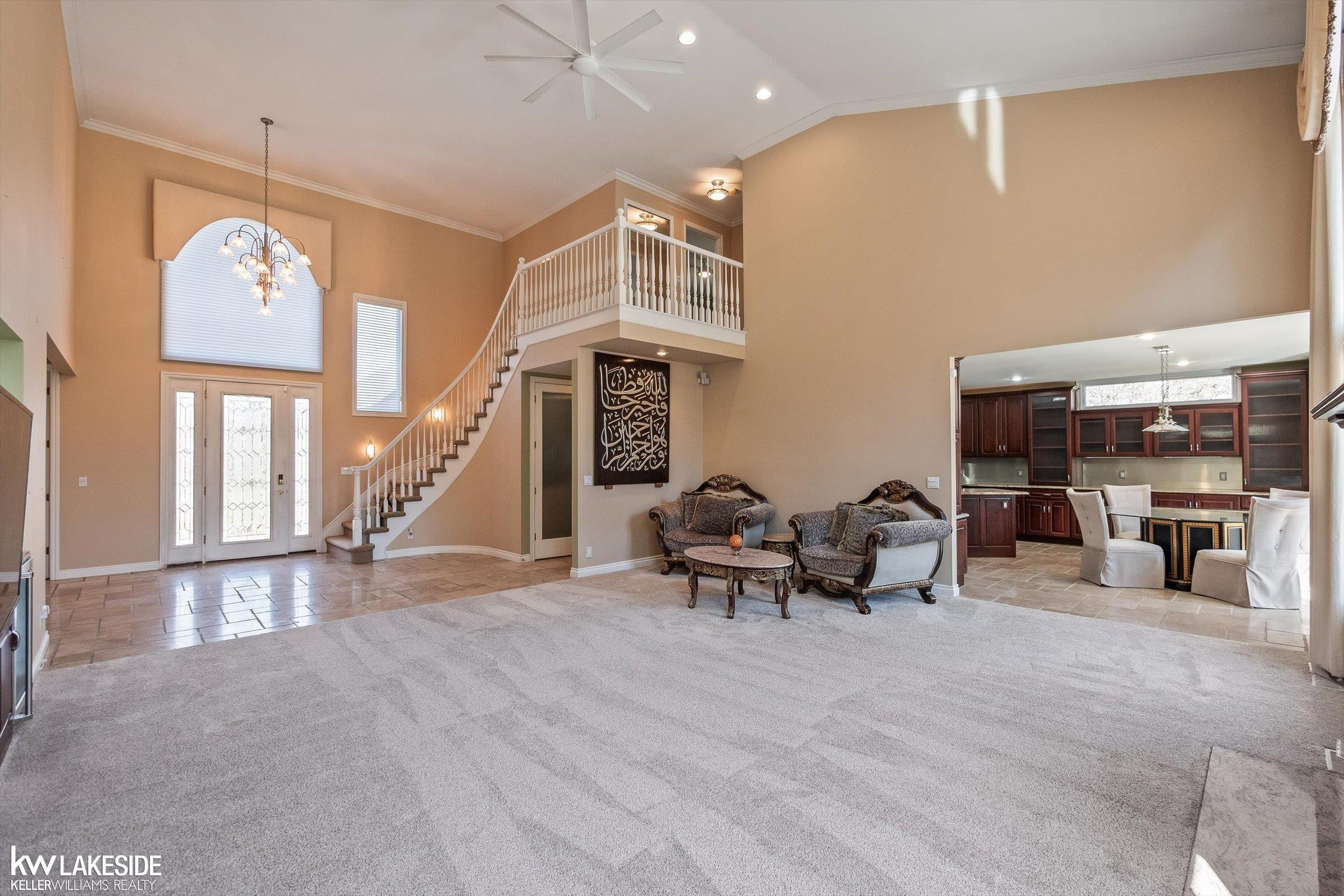 6120 Evanswood Street, Troy, MI 48085 — Photo 14