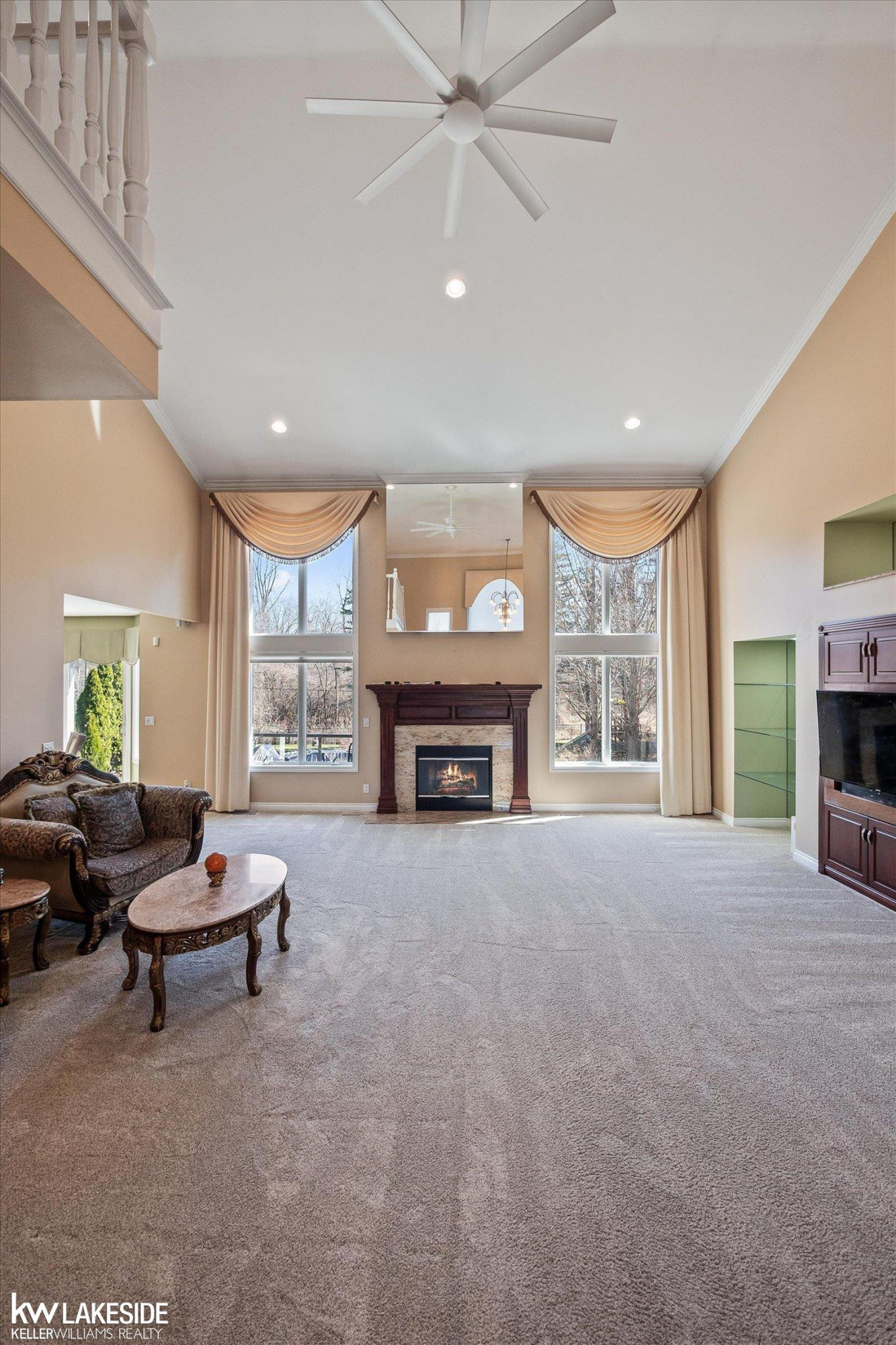 6120 Evanswood Street, Troy, MI 48085 — Photo 15