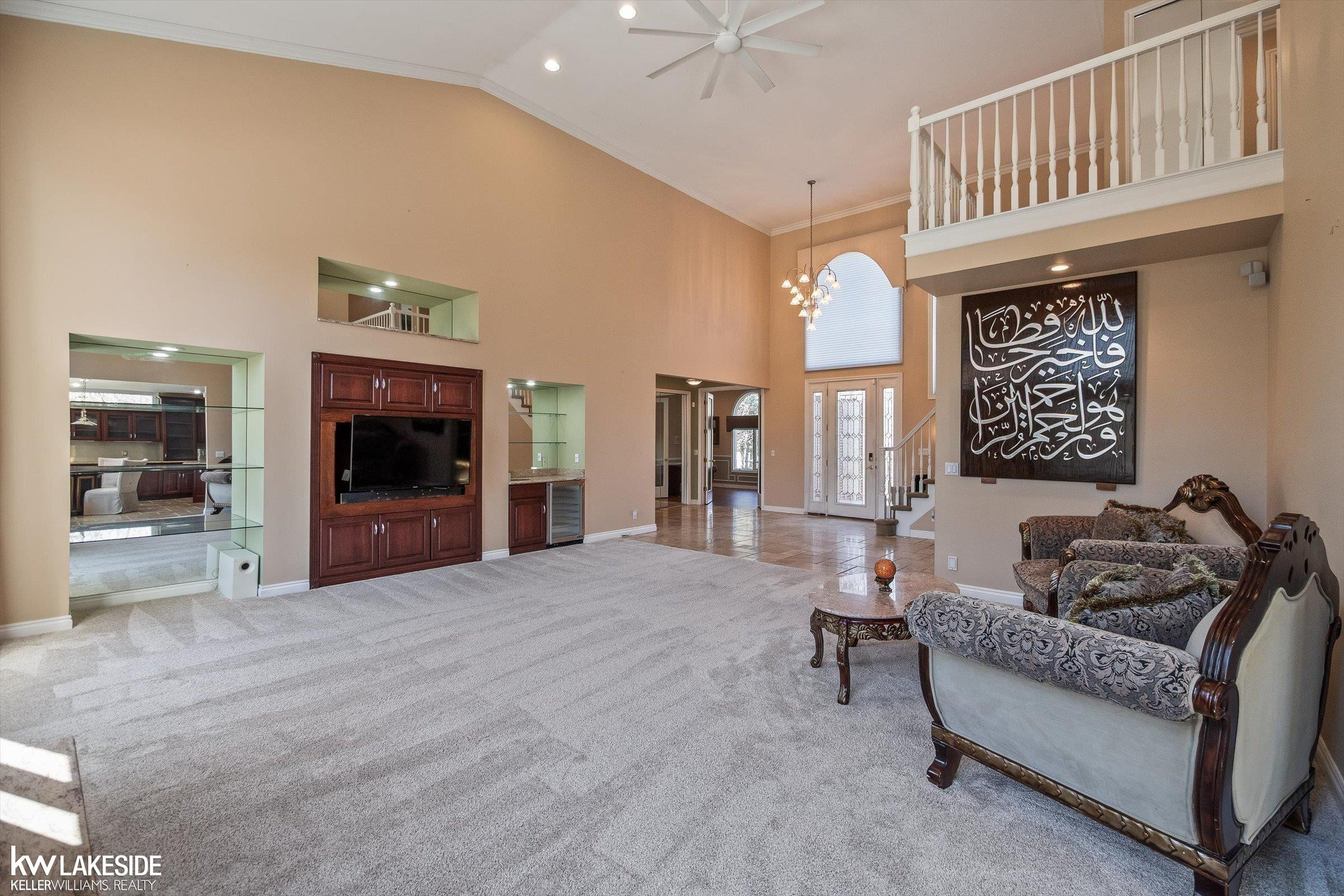 6120 Evanswood Street, Troy, MI 48085 — Photo 16