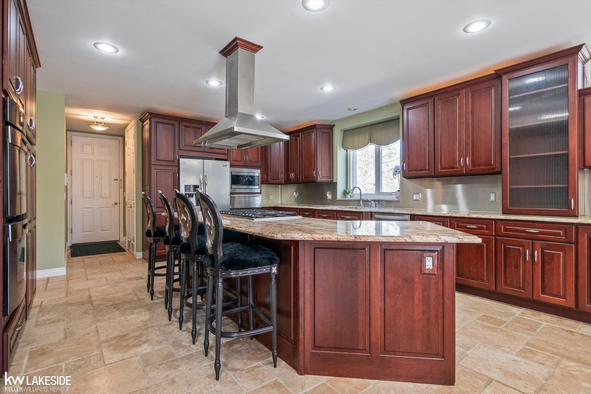 6120 Evanswood Street, Troy, MI 48085 — Photo 19