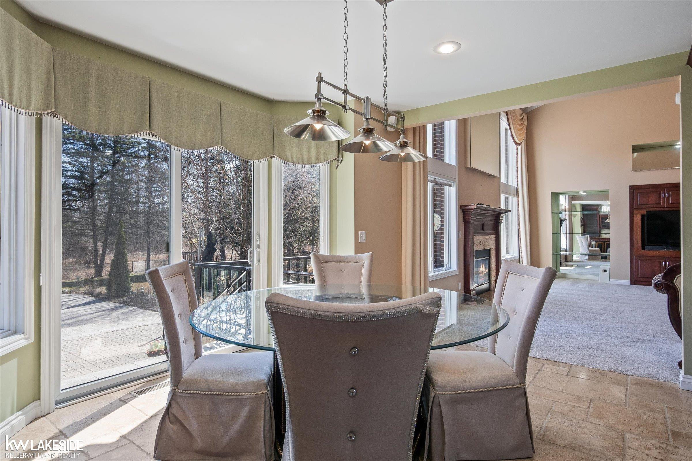 6120 Evanswood Street, Troy, MI 48085 — Photo 24