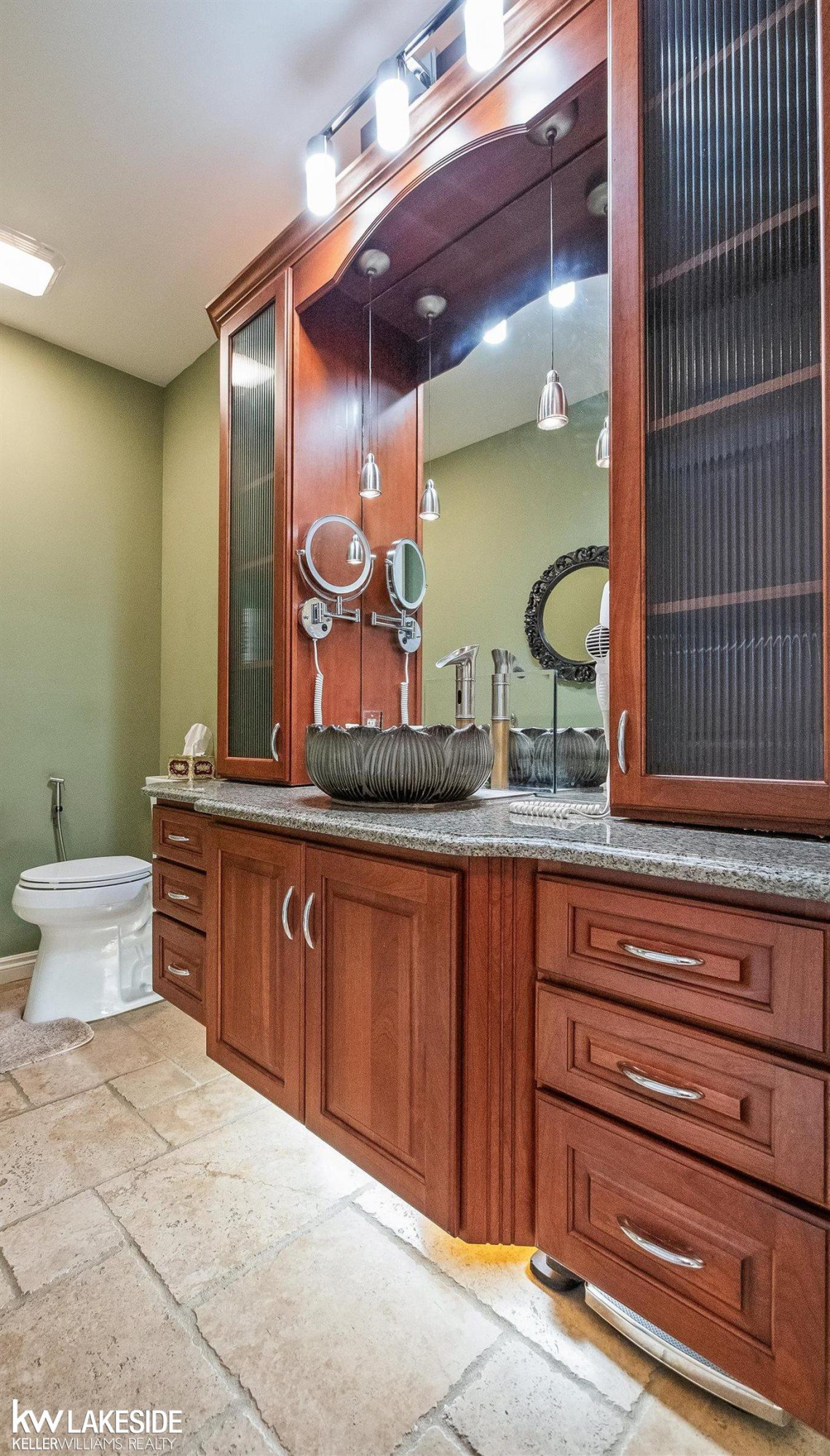 6120 Evanswood Street, Troy, MI 48085 — Photo 25