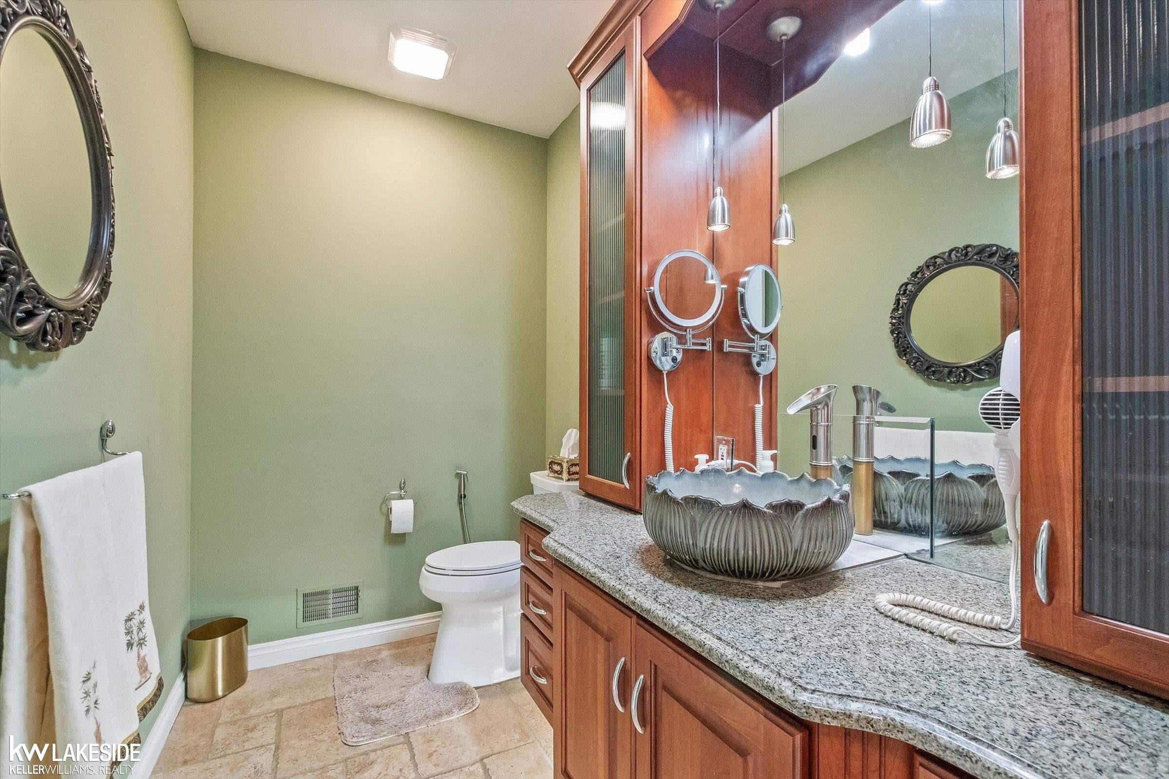 6120 Evanswood Street, Troy, MI 48085 — Photo 26