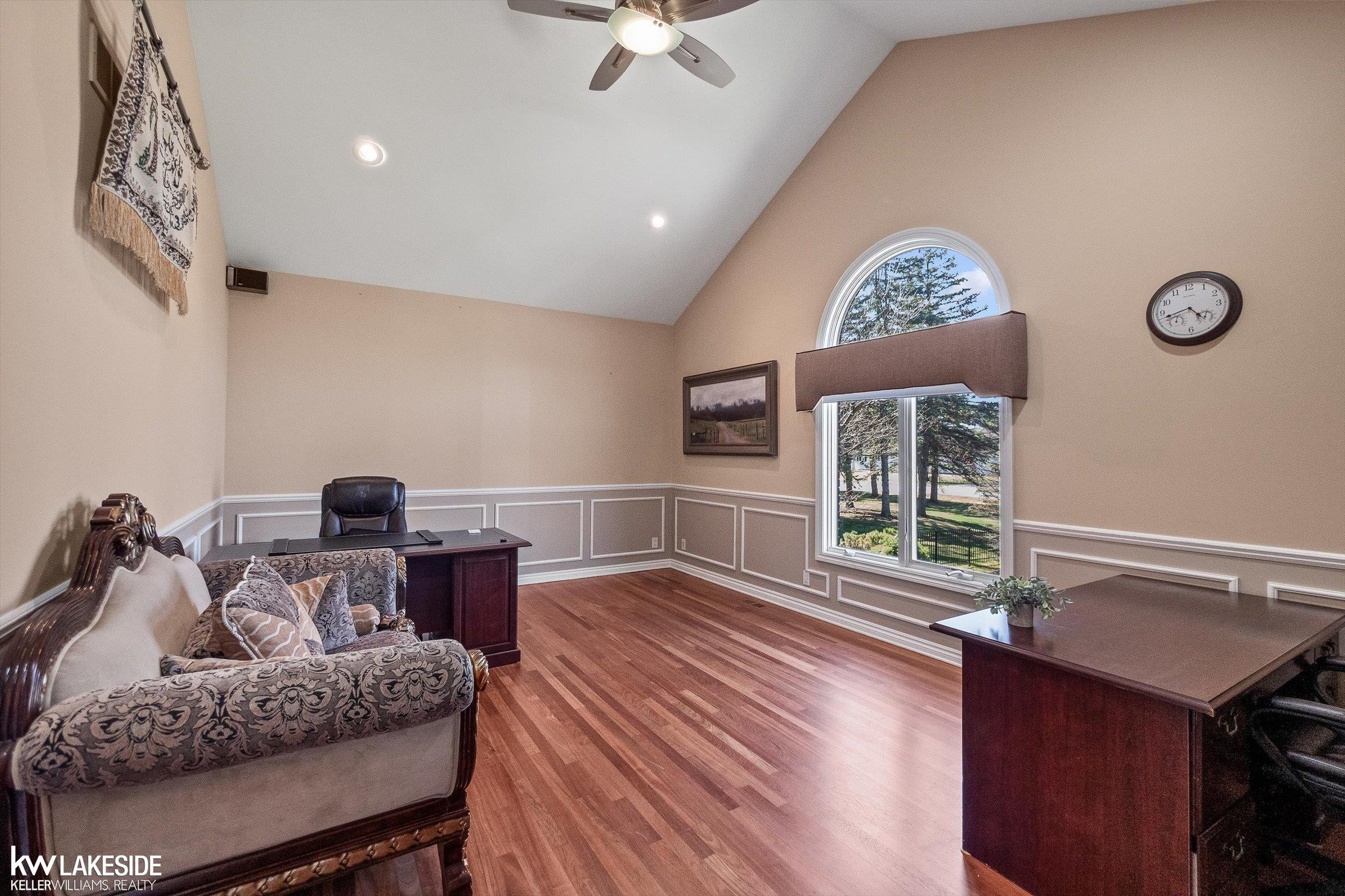 6120 Evanswood Street, Troy, MI 48085 — Photo 27