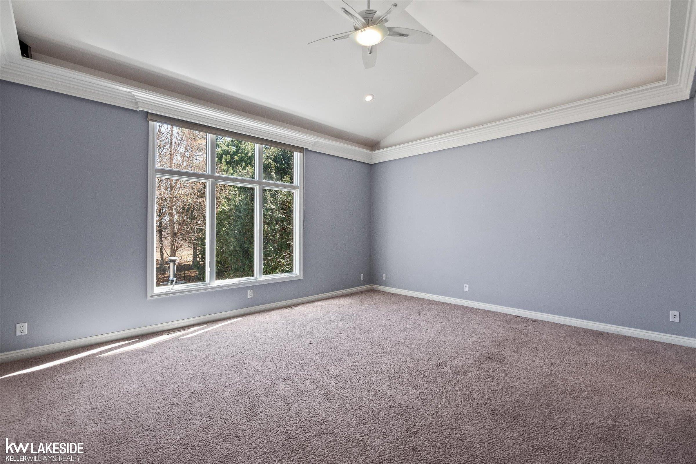 6120 Evanswood Street, Troy, MI 48085 — Photo 28