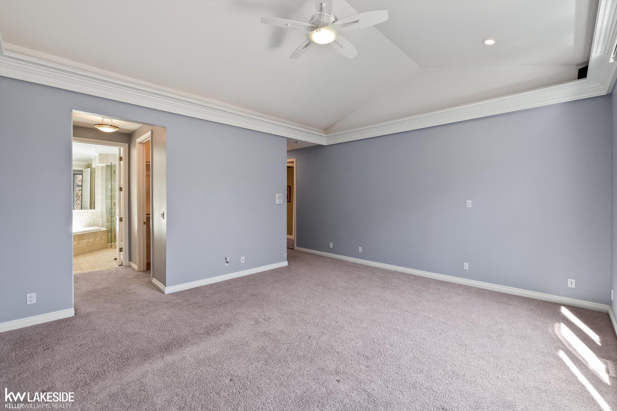 6120 Evanswood Street, Troy, MI 48085 — Photo 30