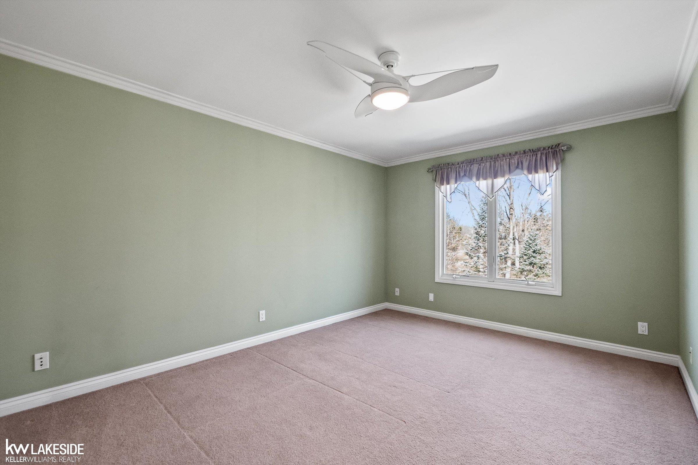 6120 Evanswood Street, Troy, MI 48085 — Photo 33